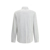 Brunello Cucinelli Knit Shirt Brunello Cucinelli