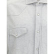 Brunello Cucinelli Knit Shirt Brunello Cucinelli