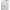 Brunello Cucinelli Knit Shirt Brunello Cucinelli