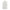Brunello Cucinelli Padded leather Vest Brunello Cucinelli