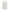 Brunello Cucinelli Padded leather Vest Brunello Cucinelli