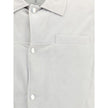 Brunello Cucinelli Padded leather Vest Brunello Cucinelli