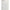 Brunello Cucinelli Padded leather Vest Brunello Cucinelli