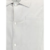 Brunello Cucinelli Padded leather Vest Brunello Cucinelli