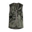 Barbour Fleece Vest Barbour