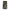 Barbour Fleece Vest Barbour