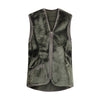 Barbour Fleece Vest Barbour