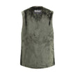 Barbour Fleece Vest Barbour