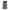 Barbour Fleece Vest Barbour
