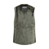 Barbour Fleece Vest Barbour