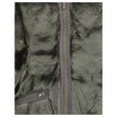 Barbour Fleece Vest Barbour