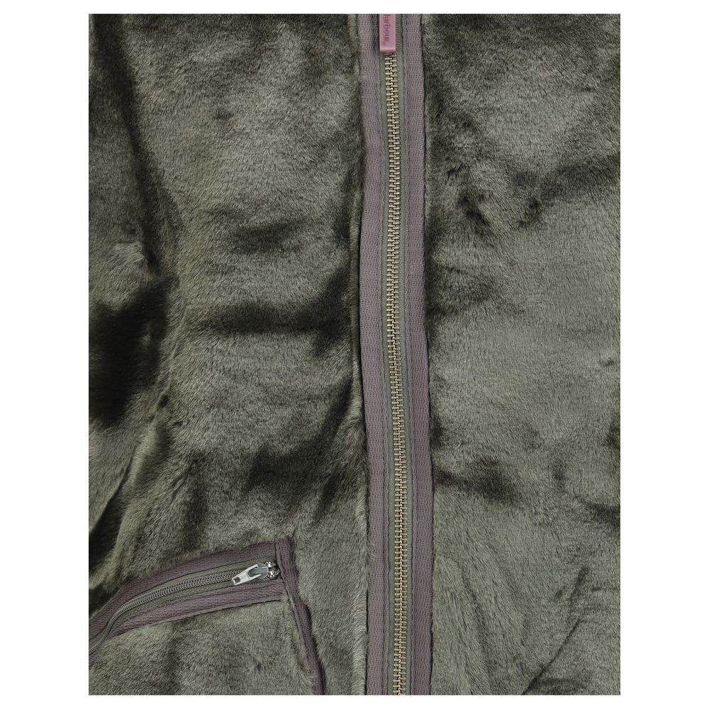 Barbour Fleece Vest Barbour