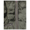 Barbour Fleece Vest Barbour