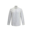 Brunello Cucinelli Striped Shirt Brunello Cucinelli