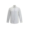 Brunello Cucinelli Striped Shirt Brunello Cucinelli