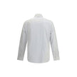 Brunello Cucinelli Striped Shirt Brunello Cucinelli