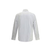 Brunello Cucinelli Striped Shirt Brunello Cucinelli