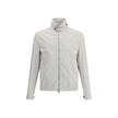 Brunello Cucinelli Nylon Jacket Brunello Cucinelli