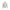 Brunello Cucinelli Nylon Jacket Brunello Cucinelli