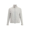 Brunello Cucinelli Nylon Jacket Brunello Cucinelli