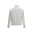 Brunello Cucinelli Nylon Jacket Brunello Cucinelli