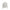 Brunello Cucinelli Nylon Jacket Brunello Cucinelli