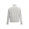 Brunello Cucinelli Nylon Jacket Brunello Cucinelli