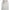 Brunello Cucinelli Nylon Jacket Brunello Cucinelli