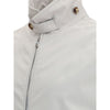 Brunello Cucinelli Nylon Jacket Brunello Cucinelli
