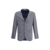 Brunello Cucinelli Herringbone Blazer Brunello Cucinelli