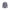 Brunello Cucinelli Herringbone Blazer Brunello Cucinelli
