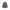 Barbour Bedale Check Jacket Barbour