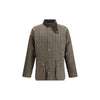 Barbour Bedale Check Jacket Barbour