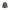 Barbour Bedale Check Jacket Barbour