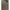 Barbour Bedale Check Jacket Barbour