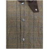 Barbour Bedale Check Jacket Barbour