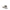 Brunello Cucinelli Leather Sneakers with shiny details Brunello Cucinelli