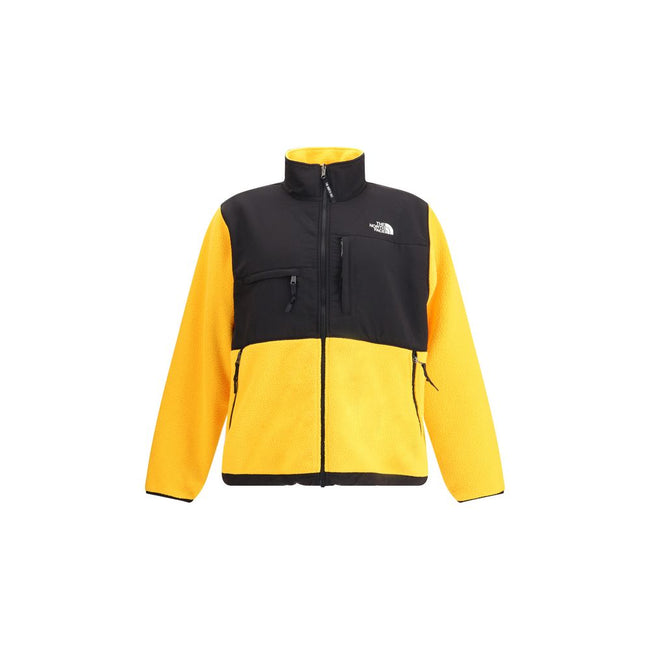 The North Face Retro Denali Jacket The North Face