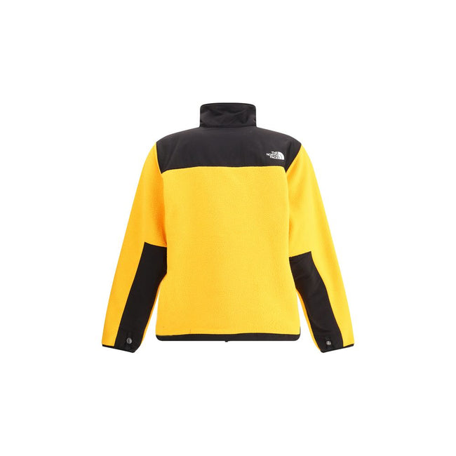 The North Face Retro Denali Jacket The North Face