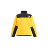 The North Face Retro Denali Jacket The North Face