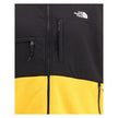 The North Face Retro Denali Jacket The North Face