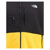 The North Face Retro Denali Jacket The North Face