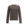 Margiela Wool Sweater Margiela
