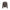Margiela Wool Sweater Margiela