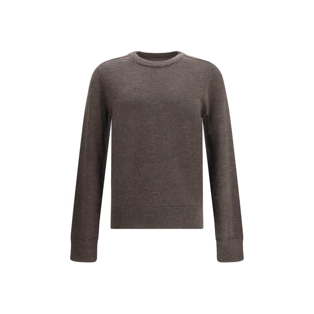 Margiela Wool Sweater Margiela