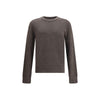 Margiela Wool Sweater Margiela