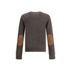 Margiela Wool Sweater Margiela
