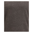 Margiela Wool Sweater Margiela