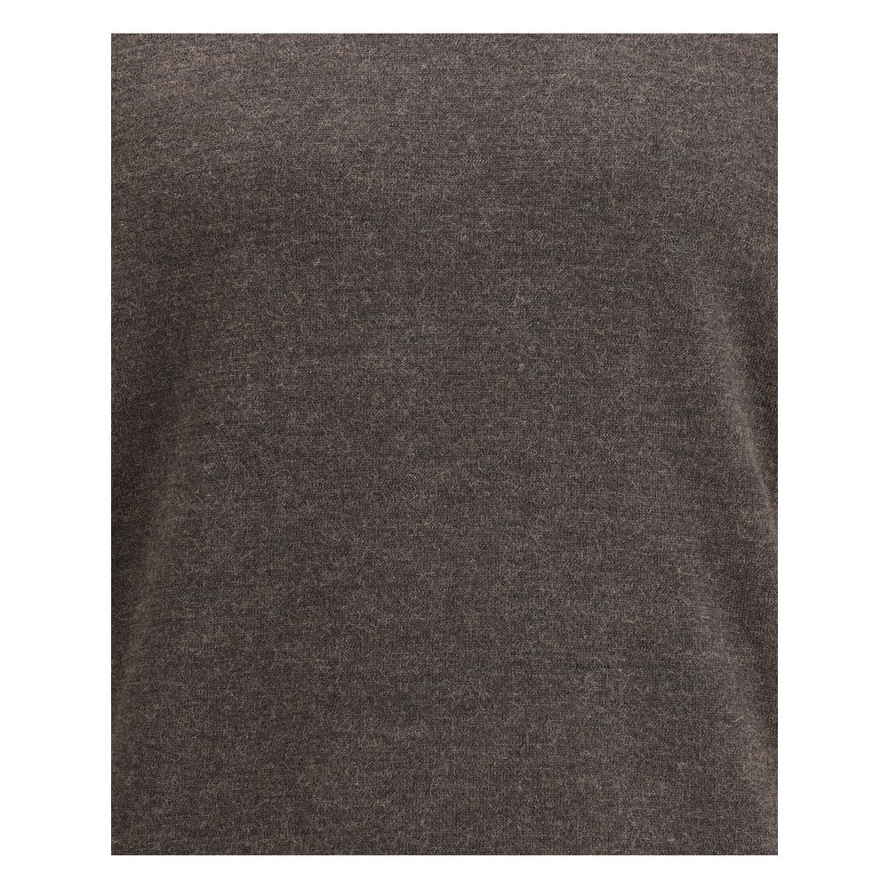 Margiela Wool Sweater Margiela