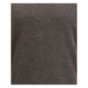 Margiela Wool Sweater Margiela